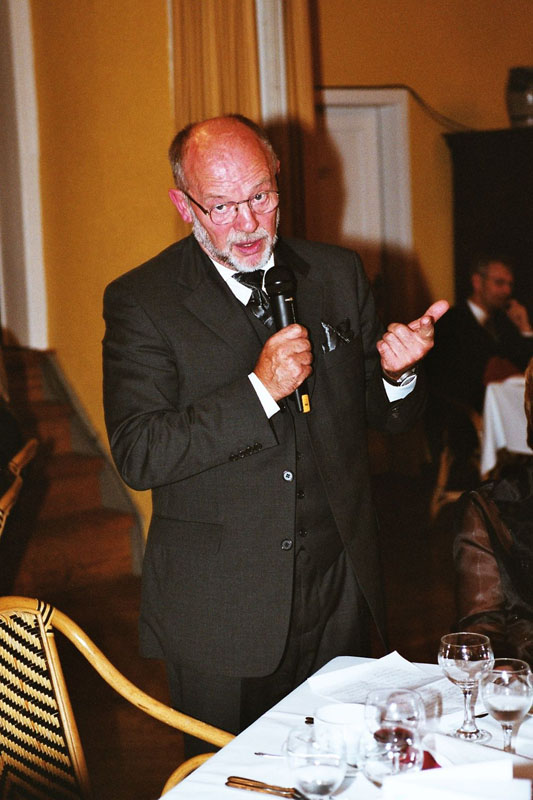 Hochzeit