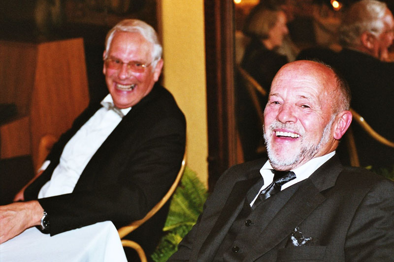 Hochzeit