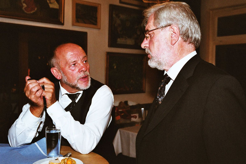 Hochzeit