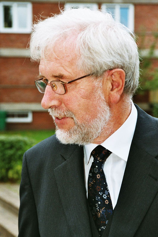 Hochzeit